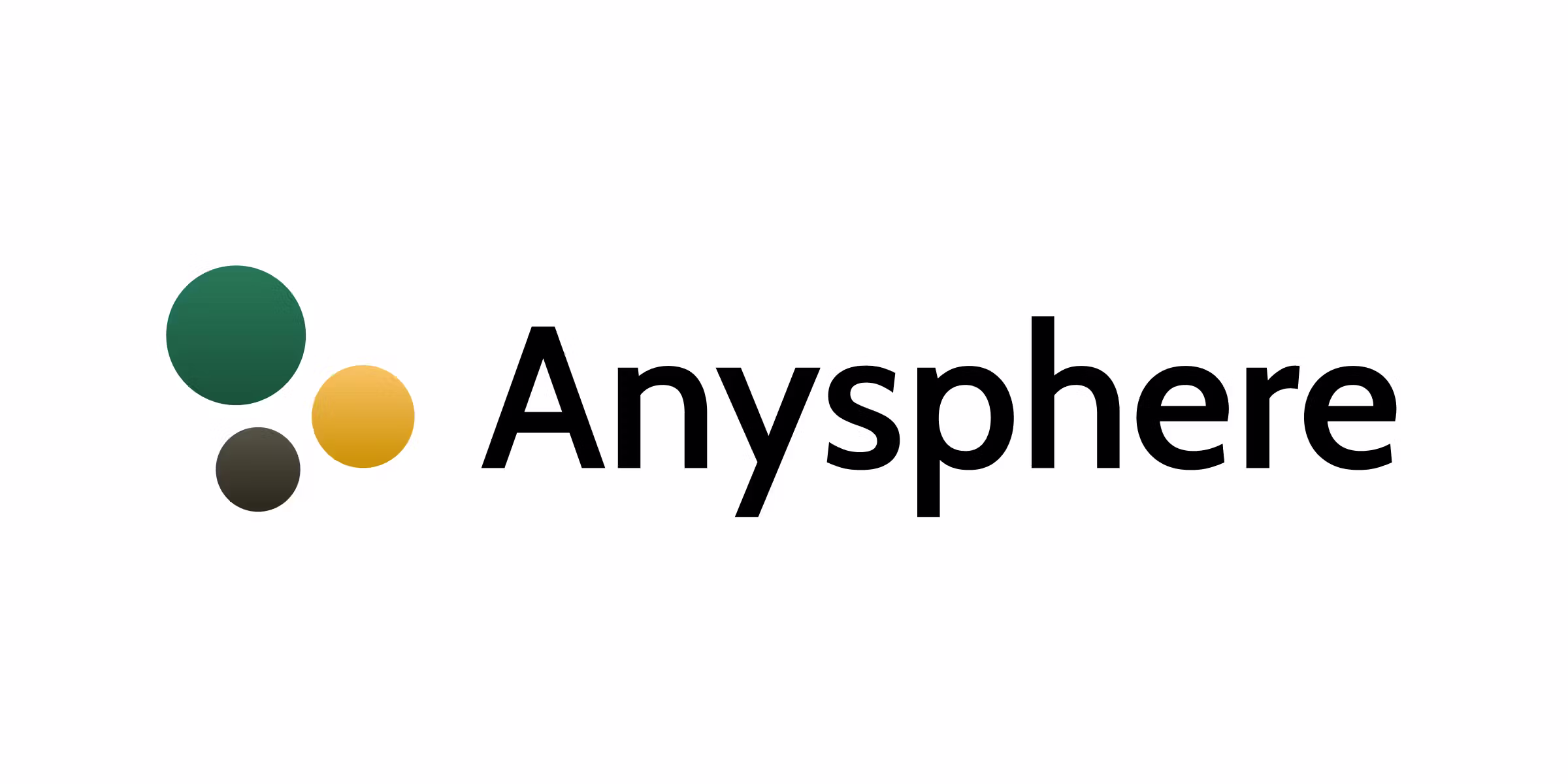 Anysphere