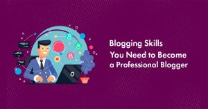 How to Level Up Your Blogging Skills [2026 Complete Guide]