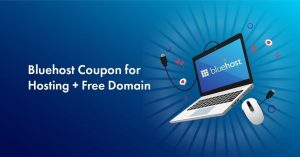 Bluehost Coupon Code 2026 June: Get Up to 83% OFF [17 Active Promo Codes]