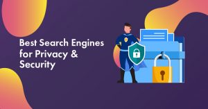 10 Conservative Search Engine Alternatives to Google in 2026