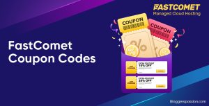 FastComet Coupon Codes 2026: Up to 80% Off! Daily Deals & Offers [Verified – 12 Promo Codes]