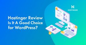 Hostinger Review 2026: Real Performance Tests, Pricing Truth & Who It’s Best For