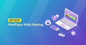 HostPapa Review 2026: Is It The Perfect Hosting to Use?