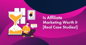 Is Affiliate Marketing Worth It in 2026? Pros, Cons & More