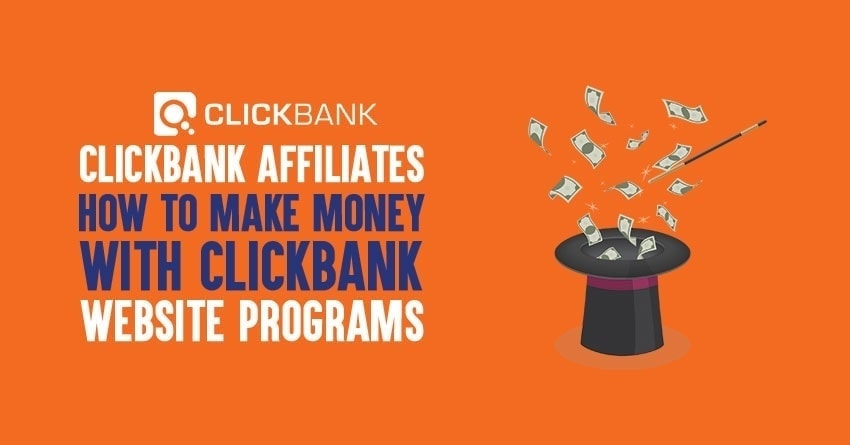 How to Make Money With ClickBank In 2026 (Complete Guide)