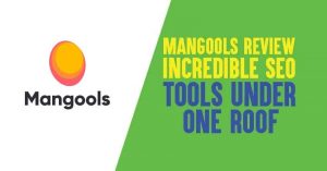 Mangools Review 2026: Can It Really do the Job? (Or Does it Suck?)