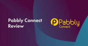 Pabbly Connect Review 2026: Is it Safe & Better than Others?