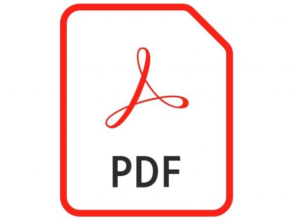 PR Submission Sites List PDF
