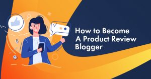 How to Start a Product Review Blog in 2026: A Step-by-Step Guide for Beginners