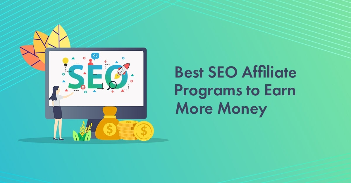 9 Best SEO Affiliate Programs in 2026 (Top Picks Ranked)