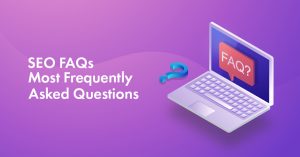 SEO FAQs for Beginners: 30+ Answered (2026 Update)