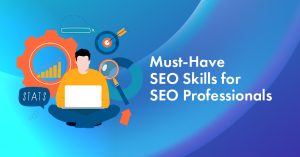 11 High-Demand SEO Skills for Jobs, Freelancing & Business (2026 List)