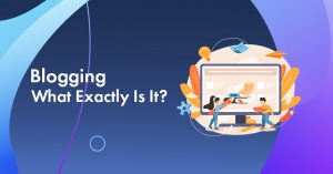 What Is Blogging? A Simple Guide for Beginners (2026)