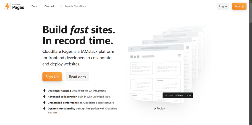 4. cloudflare pages.png
