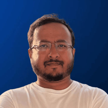 About Page