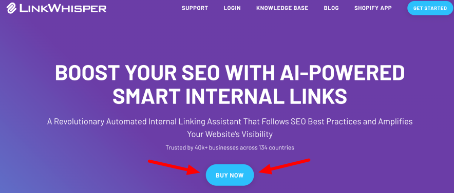 activate link whisper coupon
