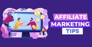 5 Best Affiliate Marketing Tips and Tricks for 2026 (Beginners Guide)
