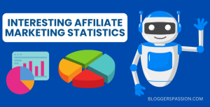 Affiliate Marketing Statistics 2026: Market Size, ROI & More