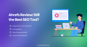 Ahrefs Review 2026: Revealing Hidden Insights, Accuracy Tests (After using it)
