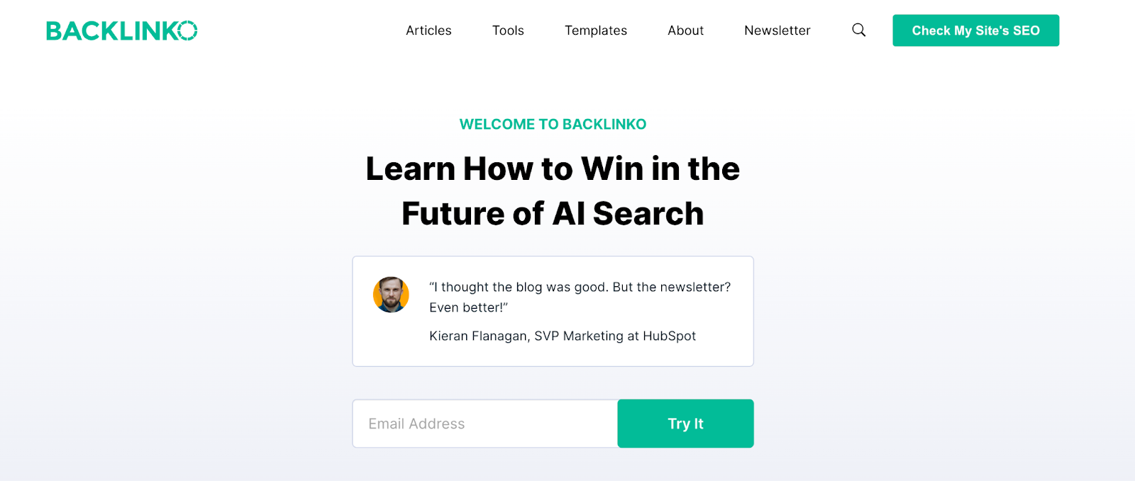 backlinko