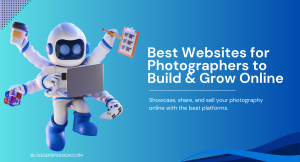 18 Best Photography Websites Every Photographer Needs in 2026