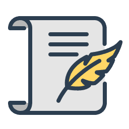Blog posts