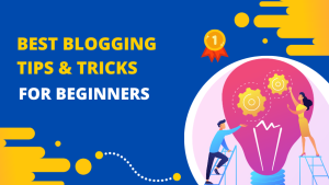 Ultimate Blogging Tips 2026: Expert Strategies for Traffic and Monetization