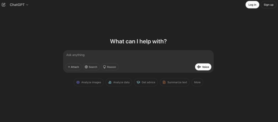 chatgpt is the Best AI Tools for Small Business