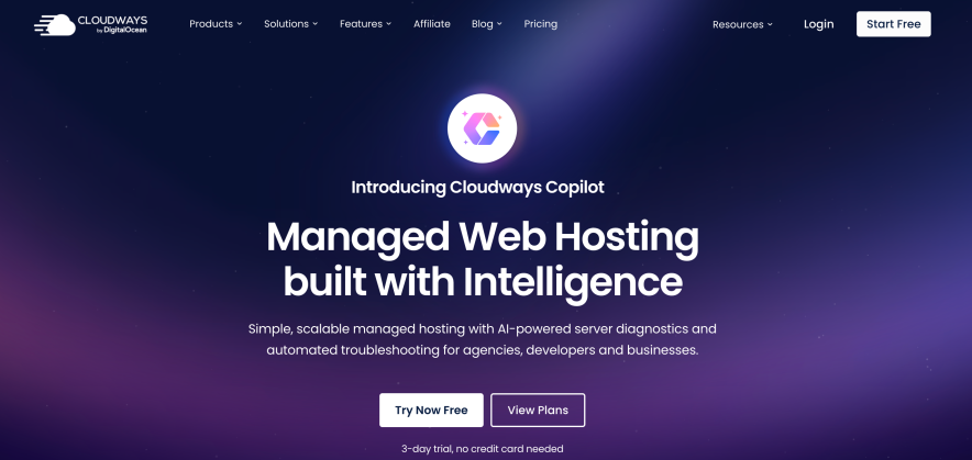 cloudways
