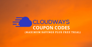 Cloudways Coupon Code 2026 June: Exclusive 30% OFF Three Months or $20 Free Credit [100% Authentic]