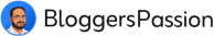 BloggersPassion: Learn Blogging & SEO from Anil Agarwal