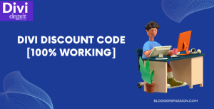 Divi Discount Code June 2026 [75% OFF |  Up to $751 Savings Today – All Users]