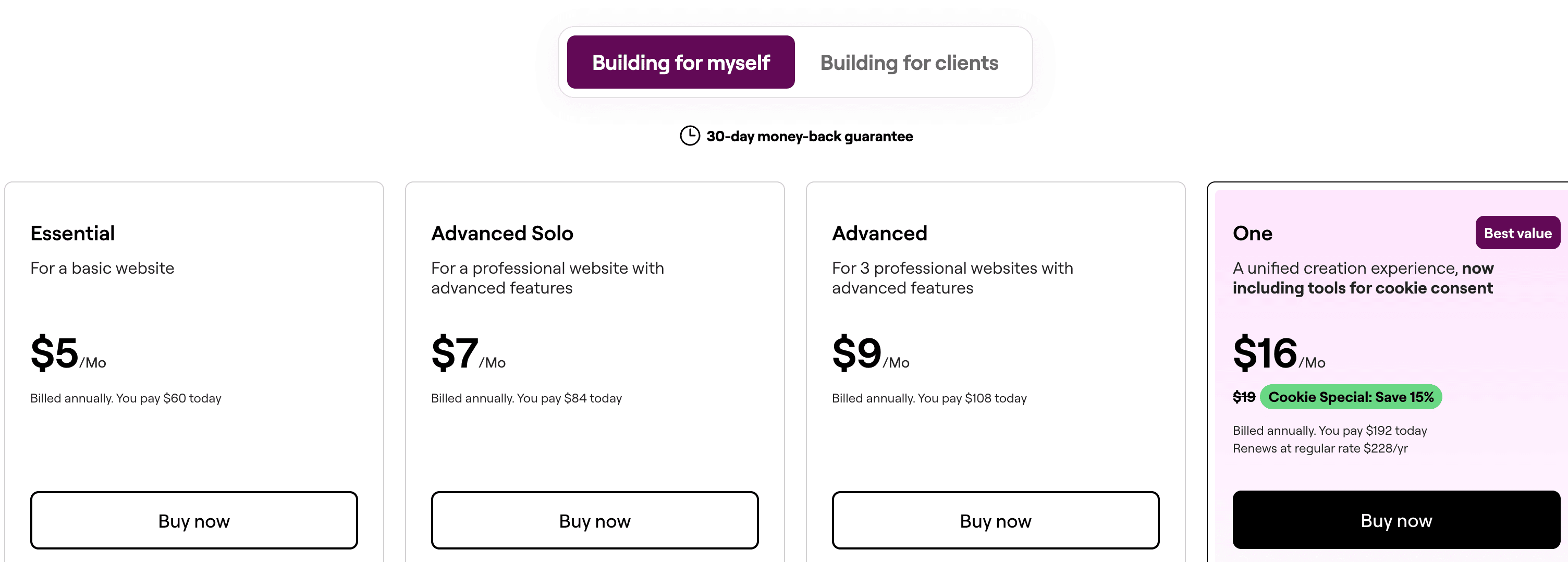 Elementor Pro Plugin