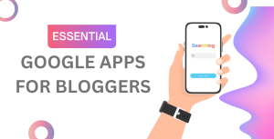 25 Best Google Apps in 2026 to Save Time and Get More Done