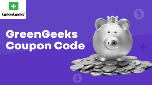 GreenGeeks Coupon Codes 2026: Up to 85% Off! Daily Deals & Offers [Verified – 4 Promo Codes]