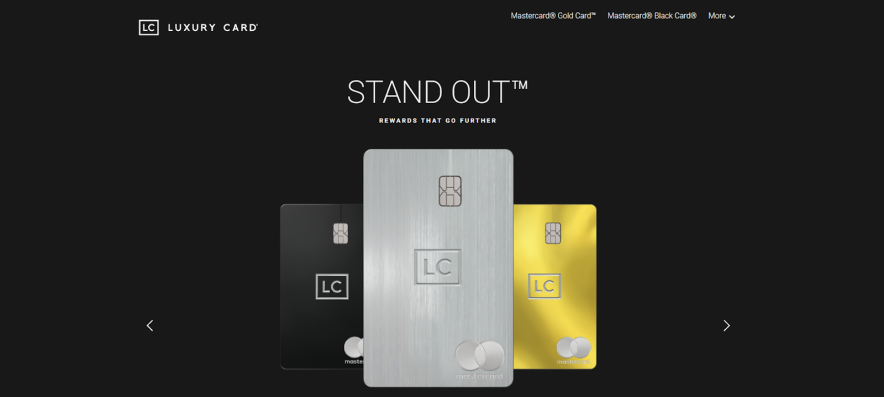8 Best Credit Card Affiliate Programs In 2026 [Updated]