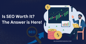 Is SEO Still Worth It in 2026? Real Costs, ROI & Honest Truth