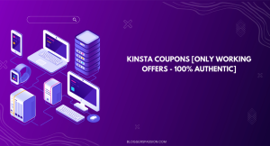 Kinsta Discount June 2026: Save 2 Months Free with Annual Plans (No Coupon Code Offered)
