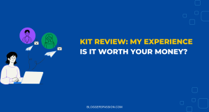 Kit.com Review (2026): Worth it Though But One Big Issue Is There (Using it for 5+ Years)