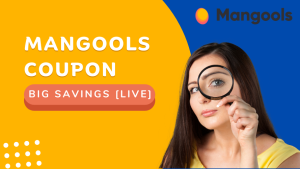 Mangools Coupon Code [Up to 35% OFF + $337 Big Savings] Live – June 2026