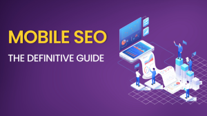 Mobile SEO in 2026: 8 Easy Fixes to Help Your Site Rank Higher