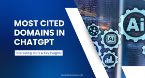 100 Most Cited Domains in ChatGPT In 2026 (Expert Analysis)
