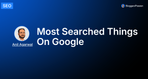 100 Most Searched Things On Google In 2026 (Global Data)