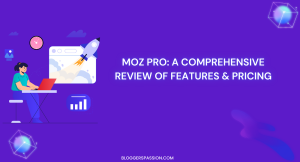 Moz Review 2026: All The Problems Revealed (After Using It)