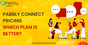 Pabbly Connect Pricing 2026: Which Plan is Worth Your Money? [Discount Included]