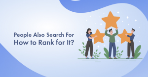 People Also Search For Keywords (PASF) Explained (2026)
