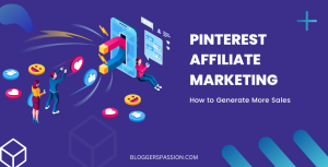 Pinterest Affiliate Marketing (2026): Turn Pins into Profit