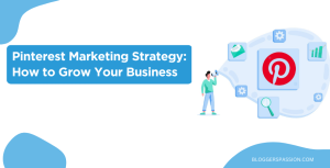 Pinterest Marketing Strategy for 2026 (Boost Your Account)