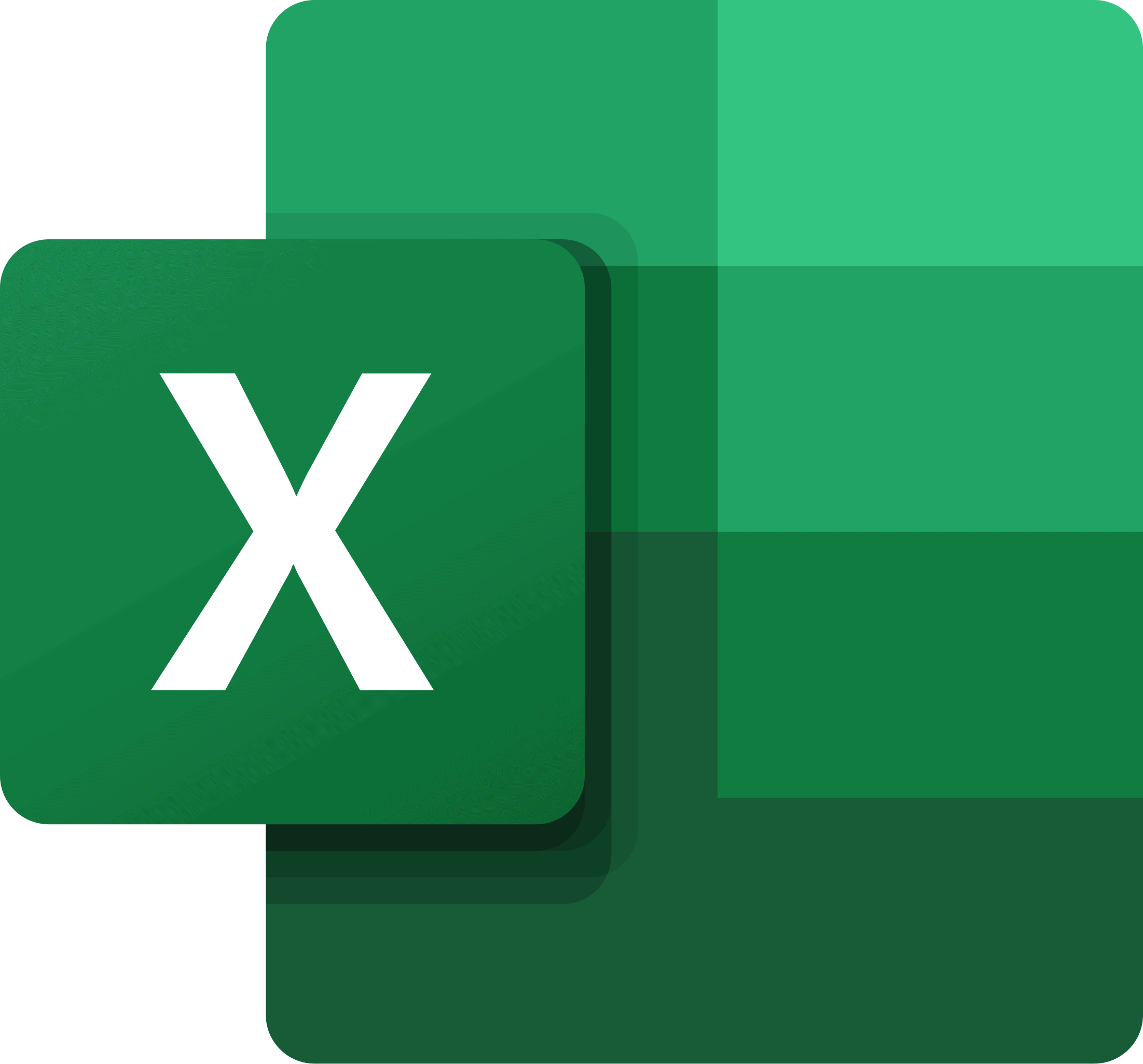 Press Release Submission Sites Excel Sheet