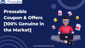 Pressable Coupon Code June 2026 [15% OFF Max You Can Save Today – Genuine Offer in the Maket]